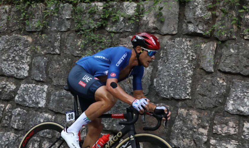 bennati-svela-l’italbici-per-glasgow-“trentin-capitano”