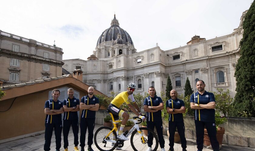 athletica-vaticana-a-glasgow-per-i-mondiali-di-ciclismo