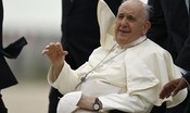 papa-francesco-a-lisbona.-“tornero-ringiovanito”