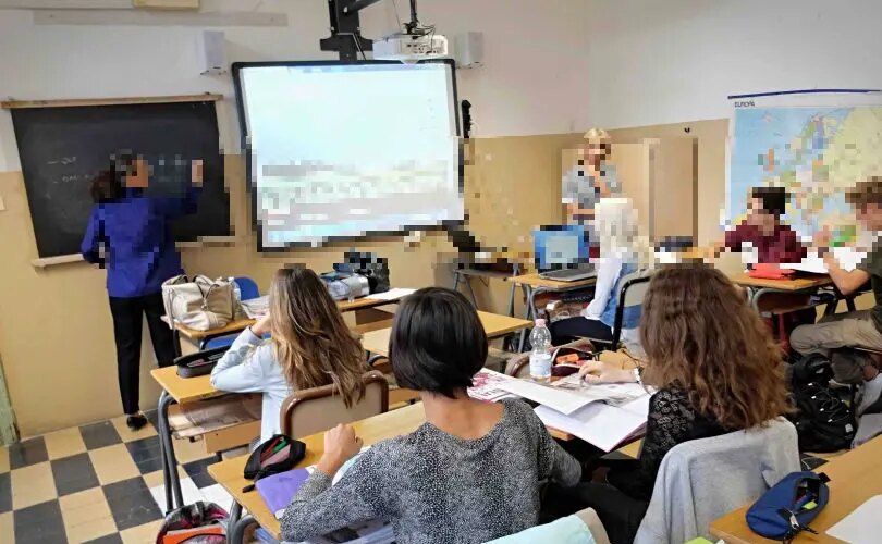 firmato-dpcm-su-formazione-docenti-secondaria-di-i-e-ii-grado