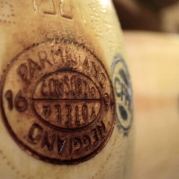 parmigiano-reggiano,-trend-in-crescita-per-il-prodotto-di-montagna