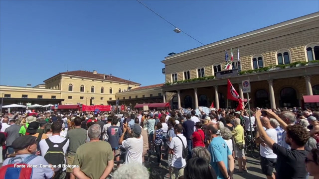 strage-di-bologna,-minuto-di-silenzio-in-citta