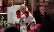 il-papa-a-lisbona:-“sogno-un’europa-che-spenga-i-focolai-di-guerra” 