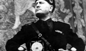 il-tentativo-di-armistizio,-il-piano-di-arresto-dei-savoia,-badoglio-e-la-caccia-a-mussolini