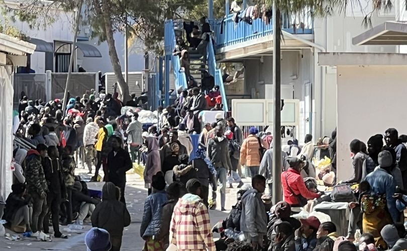 tunisia,-l’onu-chiede-fine-immediata-delle-espulsioni-di-migranti