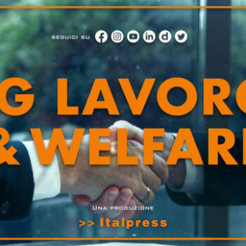 tg-lavoro-&-welfare-–-3/8/2023