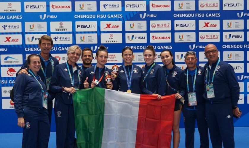 alle-universiadi-rossini-d’oro-e-tangherlini-d’argento