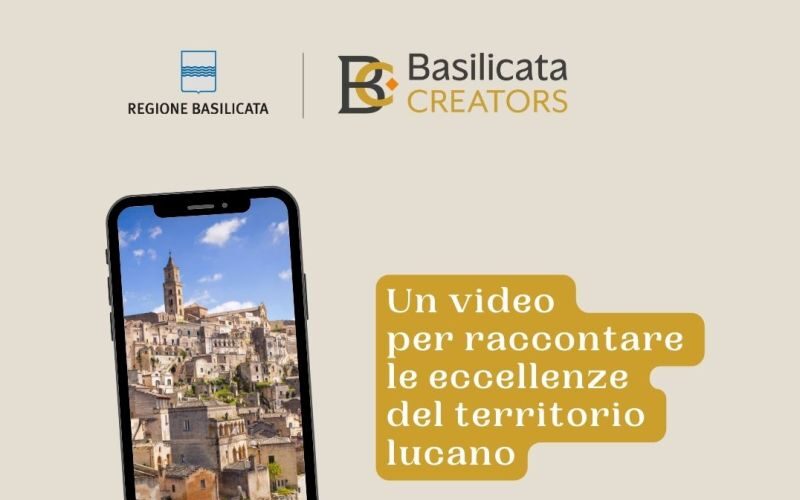 nasce-basilicata-creators,-sito-che-mette-in-vetrina-le-aziende-lucane