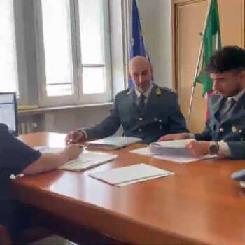 truffa-sulla-pensione-di-invalidita,-64-segnalati-ad-alessandria