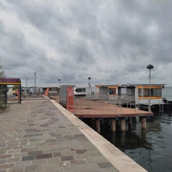 venezia,-riapre-il-nuovo-approdo-di-pellestrina-cimitero