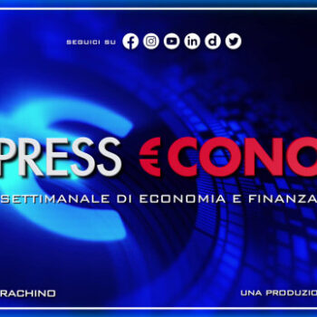 italpress-economy-–-puntata-del-4-agosto-2023