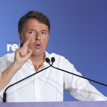 renzi-“salario-minimo-e-tema-su-cui-discutere-senza-inventare-polemiche”