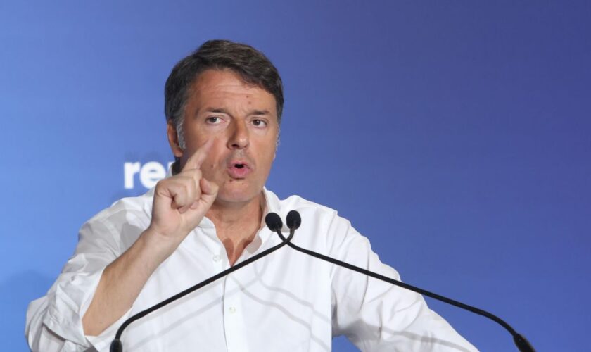 renzi-“salario-minimo-e-tema-su-cui-discutere-senza-inventare-polemiche”