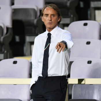 mancini-coordinatore-delle-nazionali-dalla-a-all’under-20