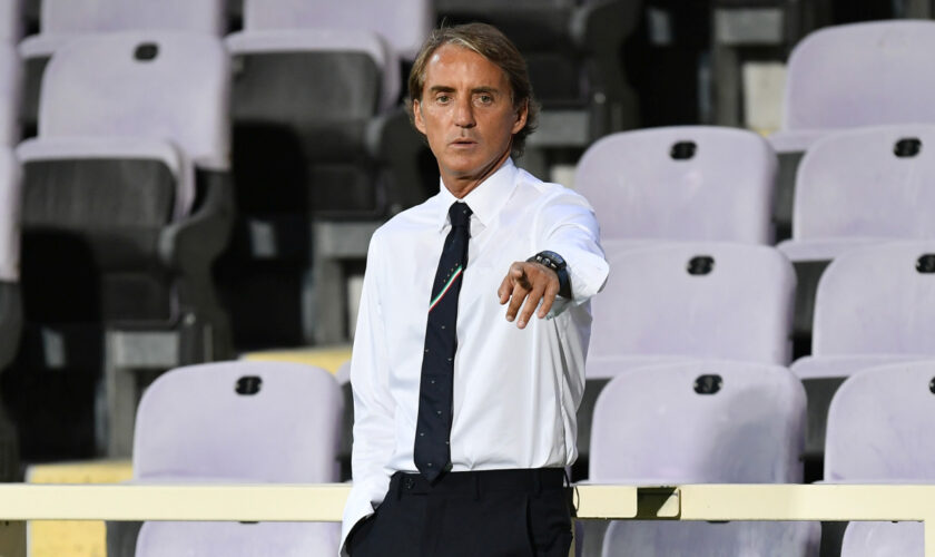 mancini-coordinatore-delle-nazionali-dalla-a-all’under-20