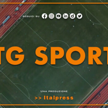 tg-sport-–-4/8/2023