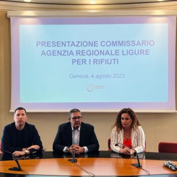 monica-giuliano-commissario-agenzia-regionale-liguria-per-i-rifiuti