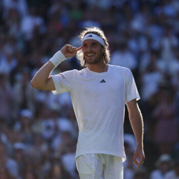 finale-tsitsipas-de-minaur-al-torneo-di-los-cabos