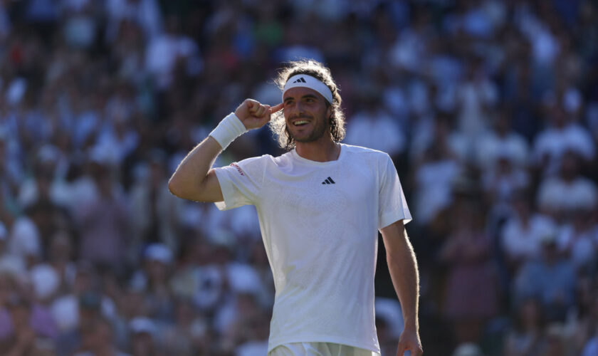 finale-tsitsipas-de-minaur-al-torneo-di-los-cabos