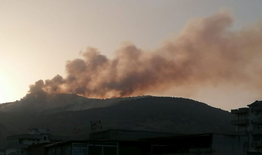 incendi-a-palermo,-valori-diossina-35-volte-oltre-la-norma