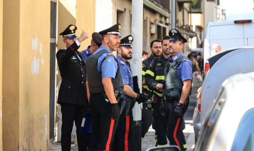 quattro-arrestati-per-la-bimba-scomparsa-a-firenze,-c’e-anche-lo-zio