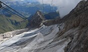 maltempo,-nevica-sulle-dolomiti,-marmolada-sotto-zero