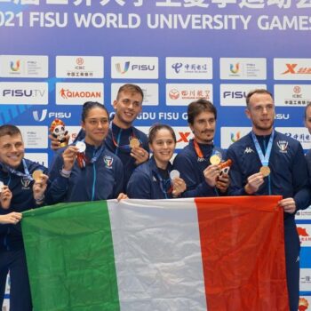 trionfo-della-squadra-di-sciabola-maschile-alle-universiadi