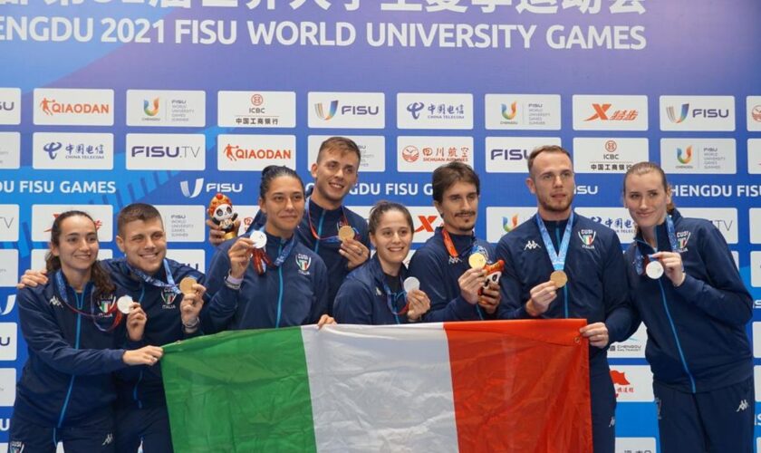 trionfo-della-squadra-di-sciabola-maschile-alle-universiadi