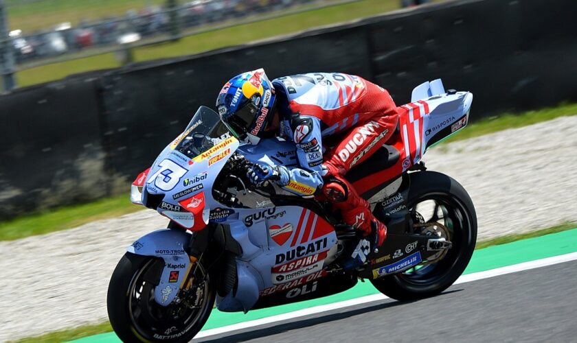 alex-marquez-vince-la-sprint-race-a-silverstone,-bezzecchi-2°