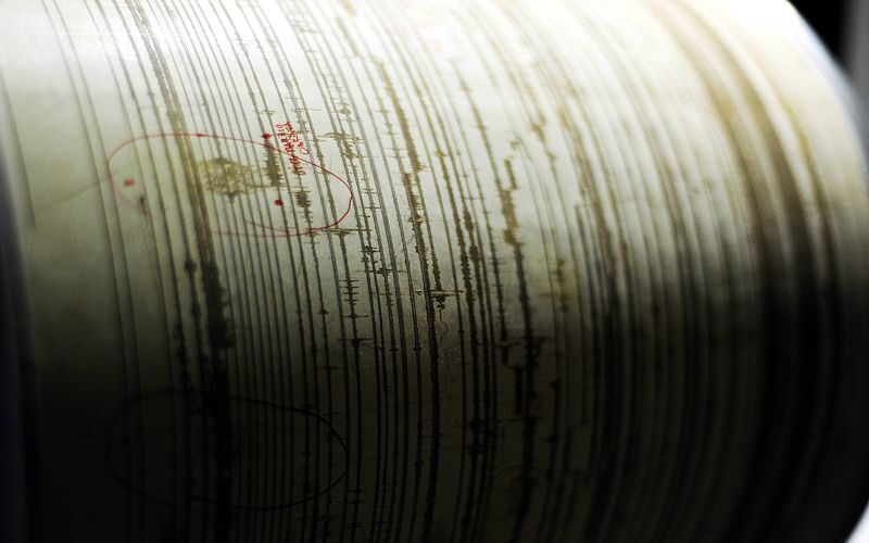 terremoto-di-magnitudo-57-nel-nordest-della-cina.-edifici-crollati-e-feriti