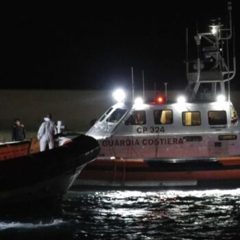 due-migranti-morti-e-32-dispersi-al-largo-di-lampedusa