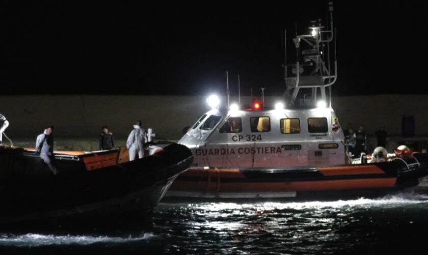 due-migranti-morti-e-32-dispersi-al-largo-di-lampedusa