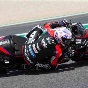 l’aprilia-di-espargaro-vince-a-silverstone,-bagnaia-secondo