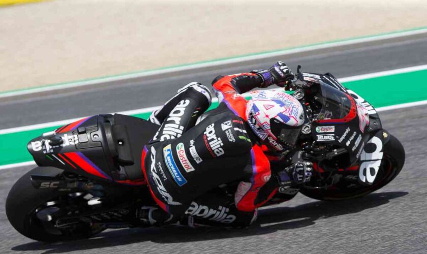 l’aprilia-di-espargaro-vince-a-silverstone,-bagnaia-secondo