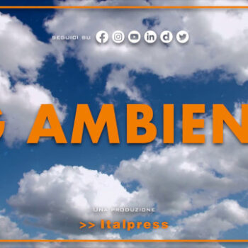 tg-ambiente-–-6/8/2023