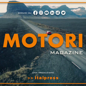 motori-magazine-–-6/8/2023