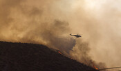 brucia-ancora-la-sardegna,-“pericolosita-massima”