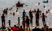 temperature-in-rialzo,-caldo-in-arrivo-a-ferragosto