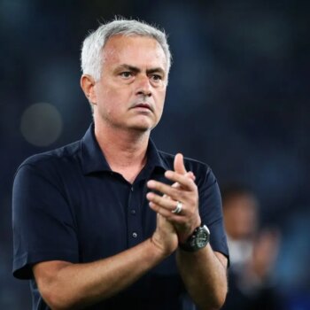 mourinho-“mai-pensato-di-andar-via-dalla-roma”