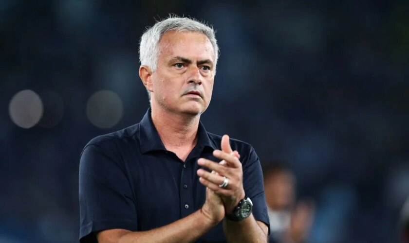 mourinho-“mai-pensato-di-andar-via-dalla-roma”