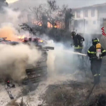 una-sessantina-di-interventi-per-gli-incendi-tra-nuoro-e-cagliari