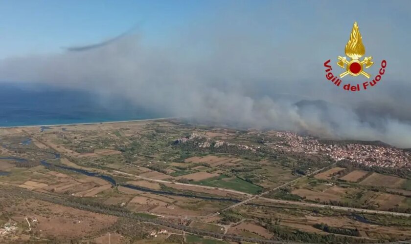 incendi-in-sardegna,-trovati-alcuni-inneschi