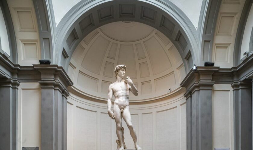 galleria-accademia-di-firenze-ricorda-150^-arrivo-david-di-michelangelo