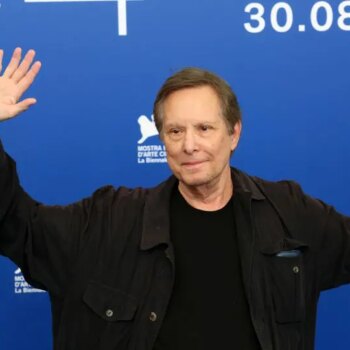 morto-william-friedkin,-premio-oscar-e-regista-“del-male”