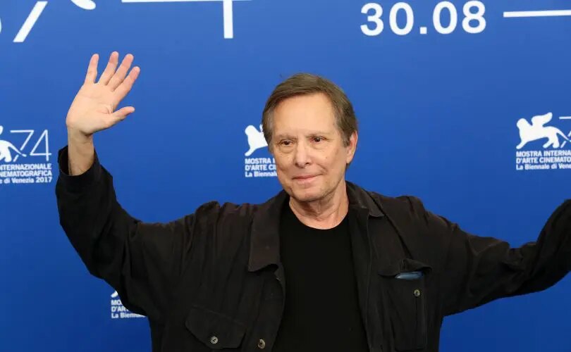 morto-william-friedkin,-premio-oscar-e-regista-“del-male”