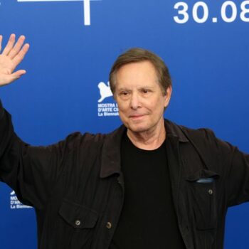 morto-william-friedkin,-premio-oscar-e-regista-“del-male”