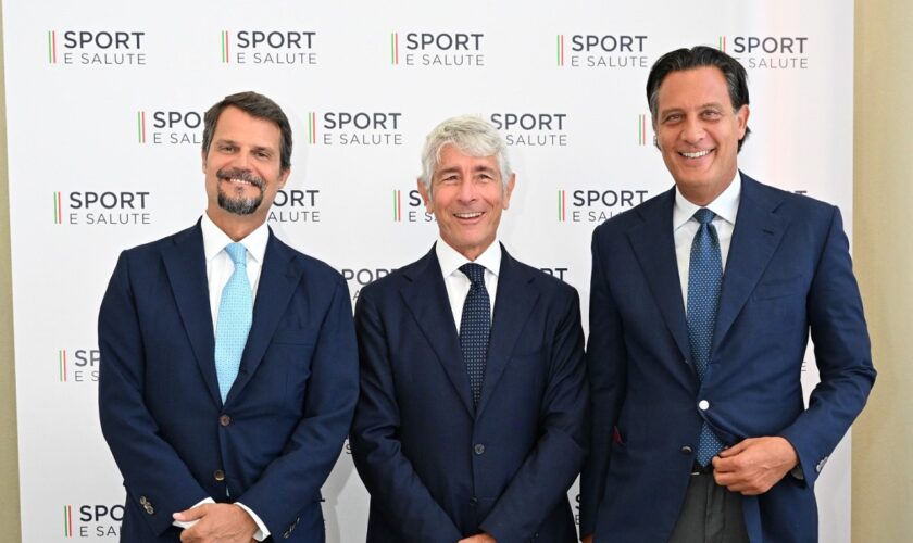 nuova-era-per-sport-e-salute,-mezzaroma-“missione-chiara”