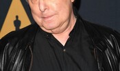 addio-william-friedkin,-il-regista-dell’esorcista