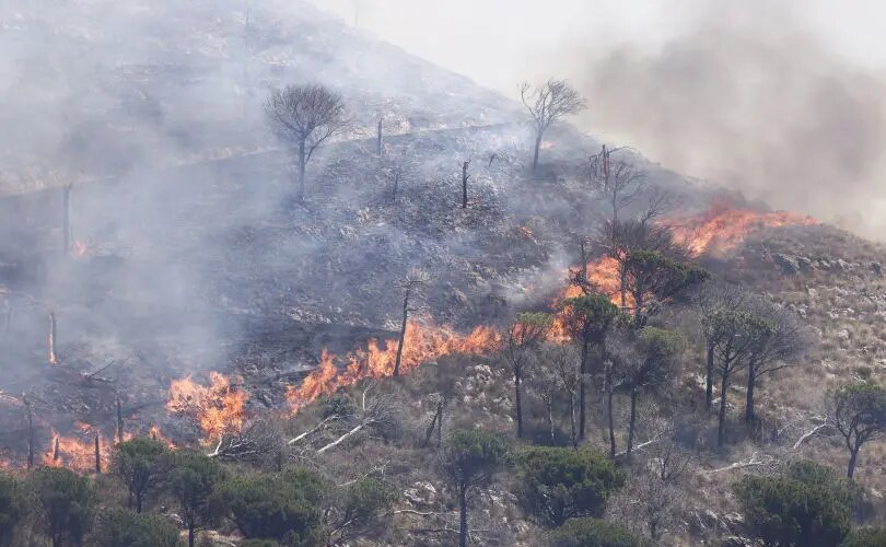 incendi,-santanche-“ampliato-stanziamento-per-sicilia-e-sardegna”