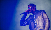 terremoto-a-roma?-era-il-concerto-di travis scott